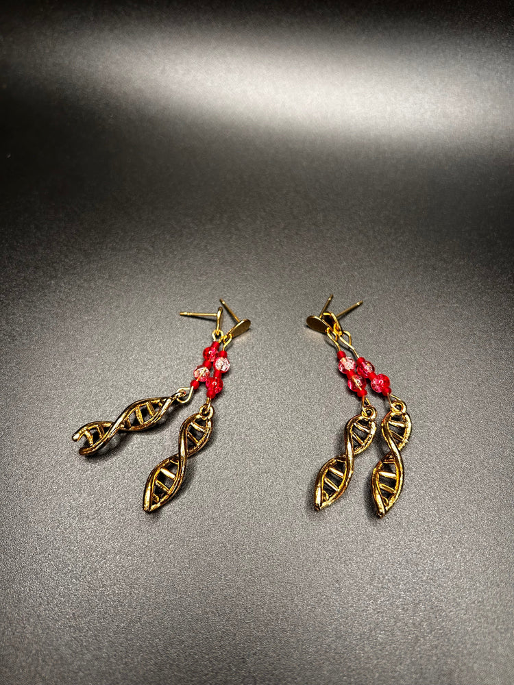Handmade Jewerly