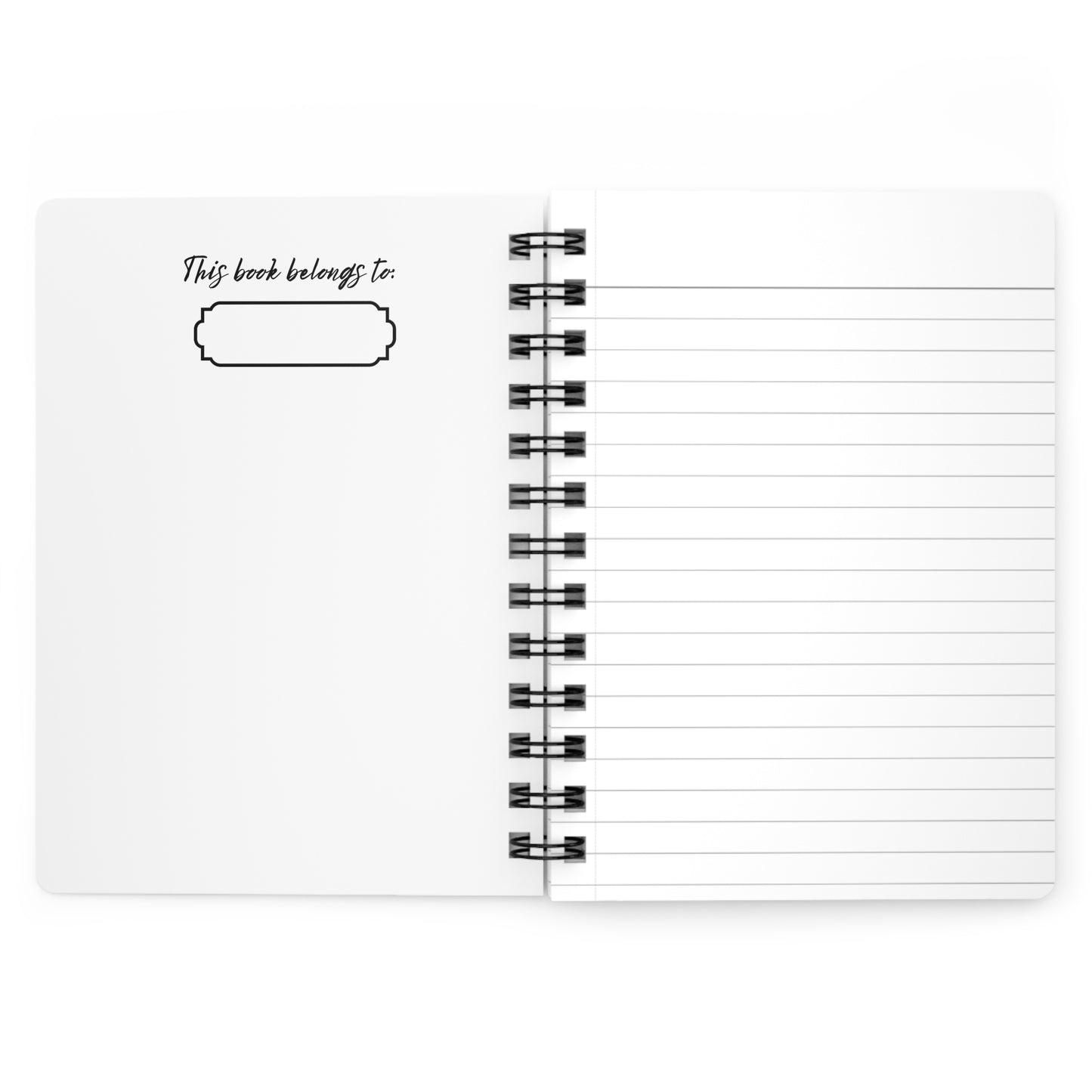 Aileen Wuornos Quote Journal
