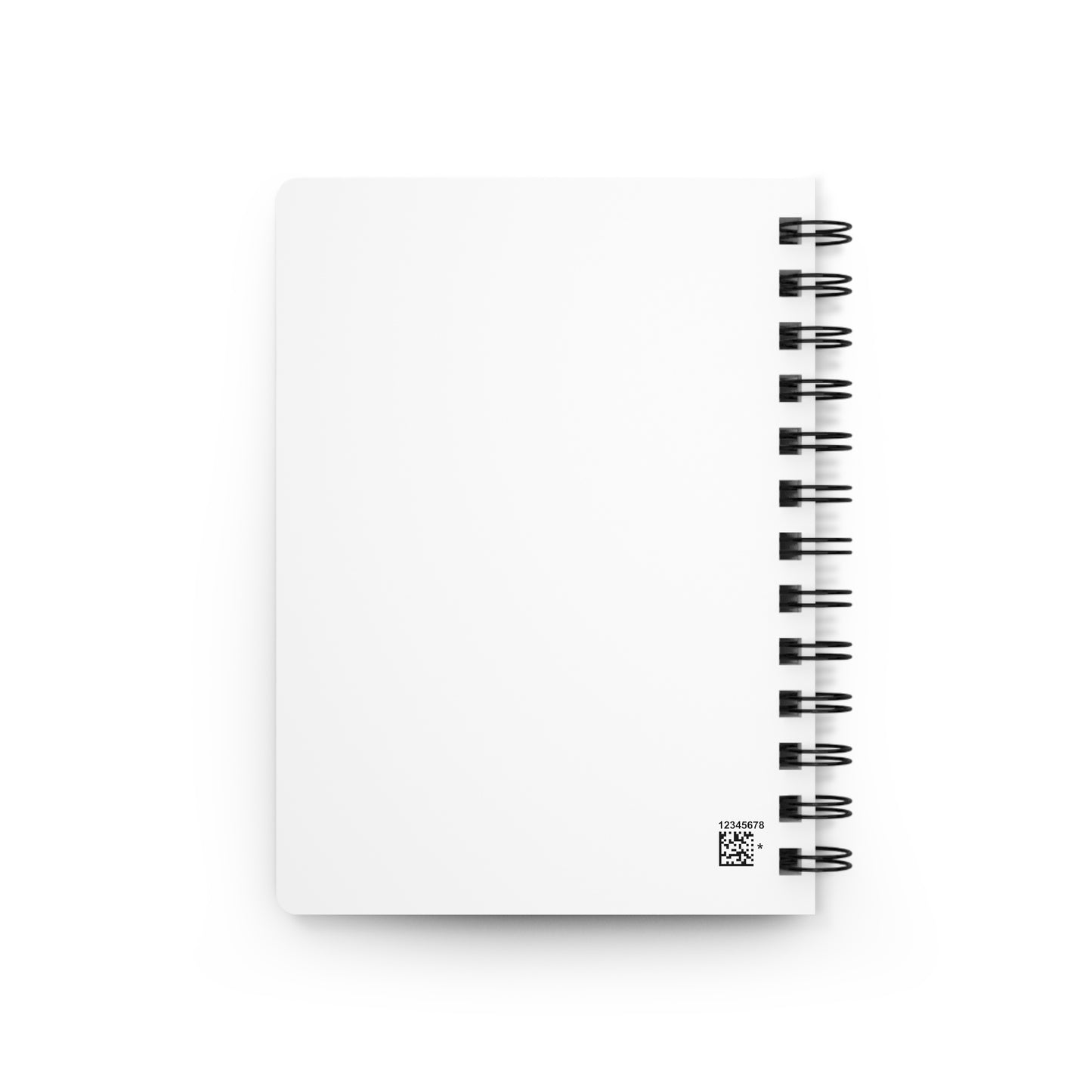 Aileen Wuornos Quote Journal