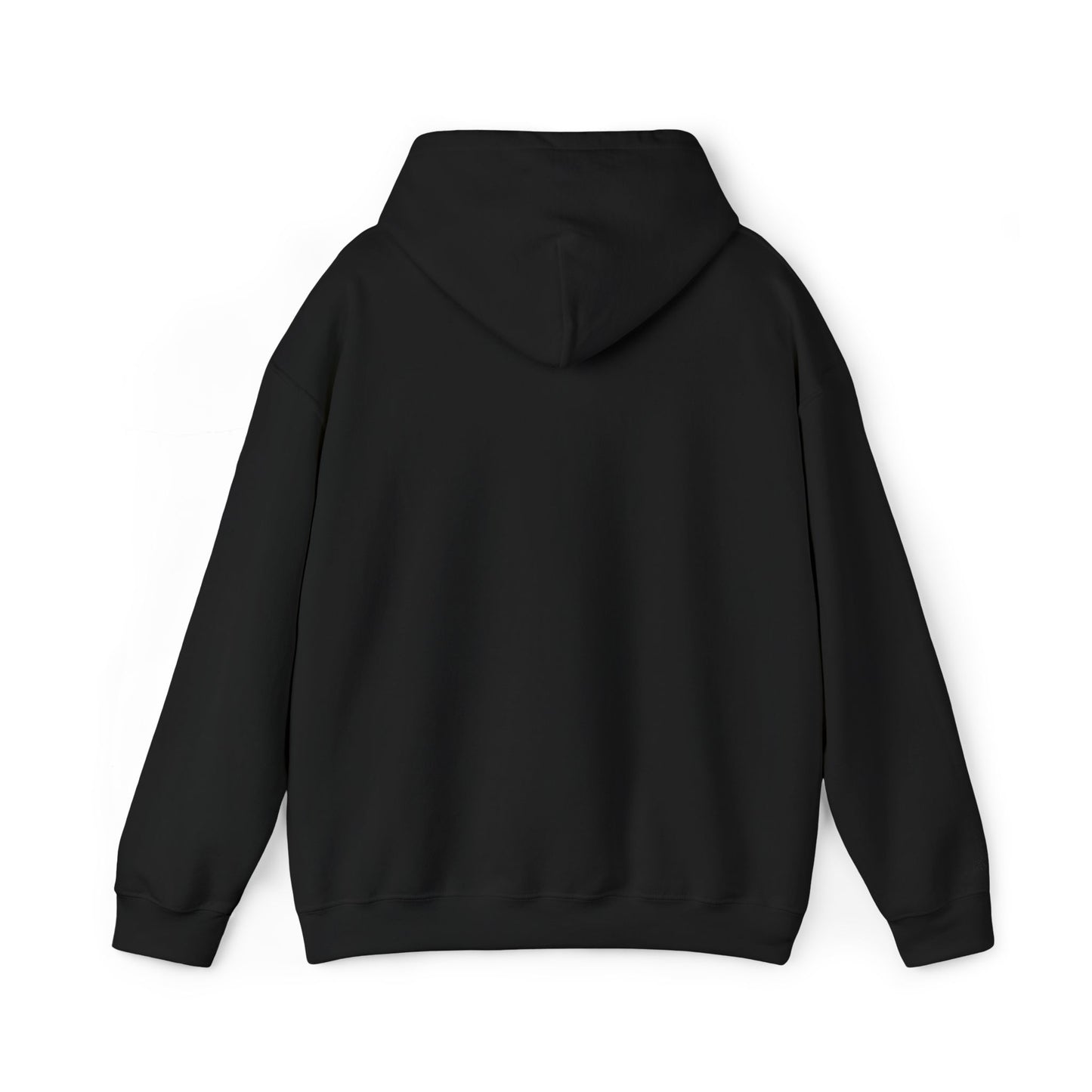 Spooky Queen Hoodie