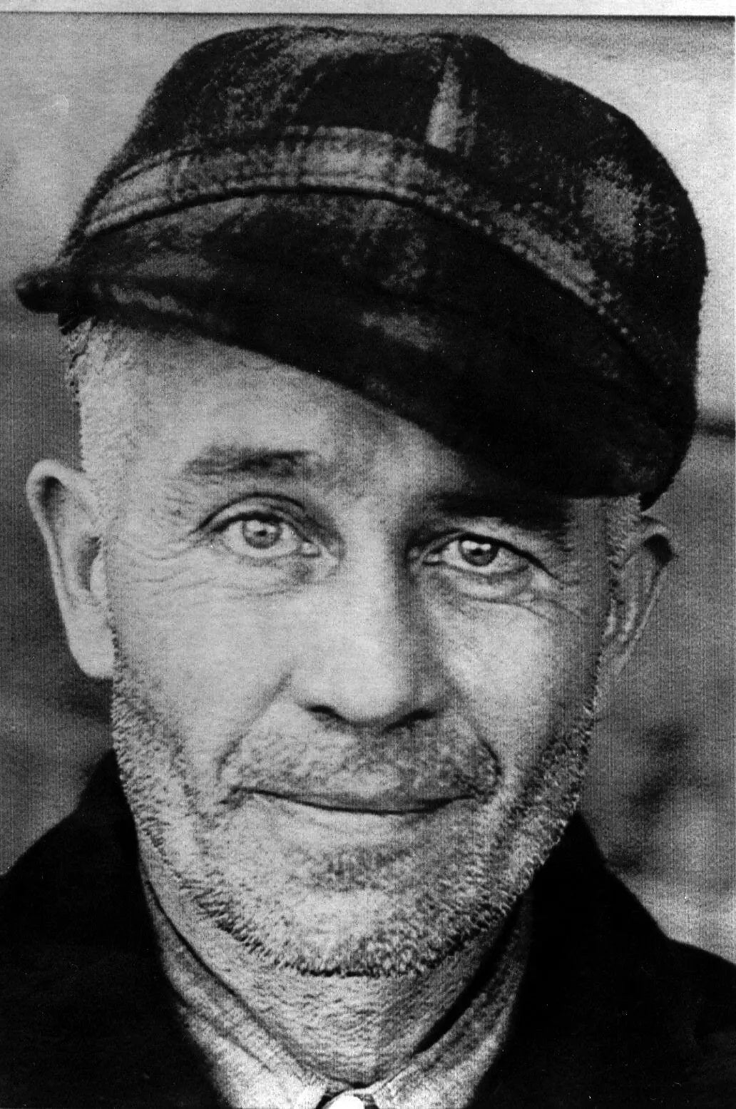 Monster: The Ed Gein Story : Embellished for Dramatic Purposes Skeleton Crew Creations