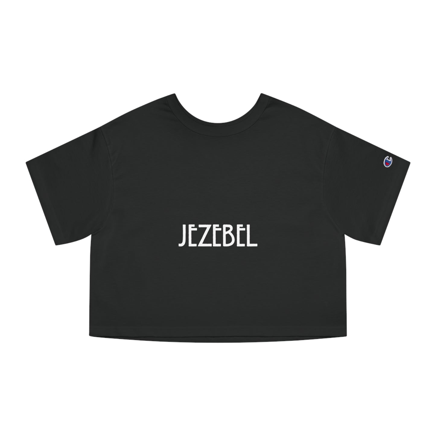 JEZEBEL Shirt