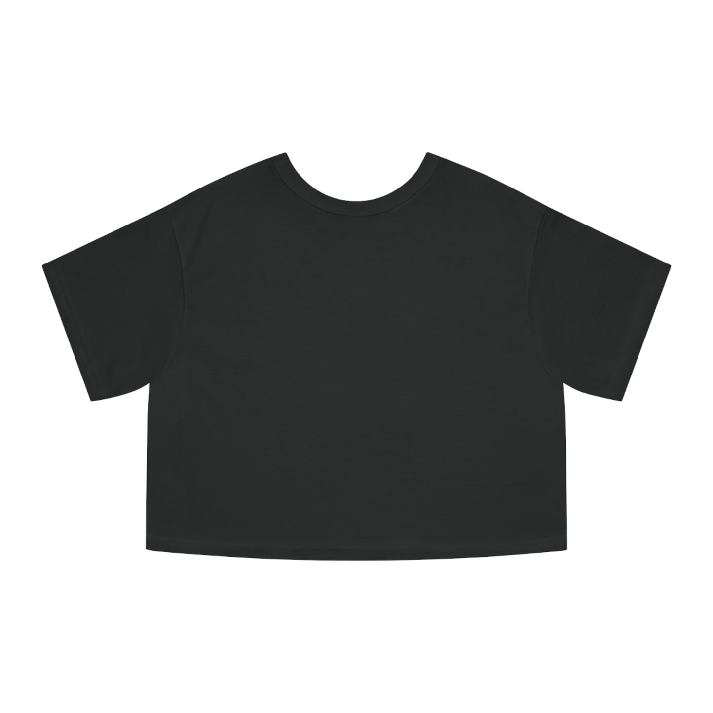 JEZEBEL Shirt